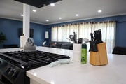 Photo - 2635 Sunset St Townhome