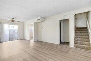 Photo - 30 N Ash St Townhome