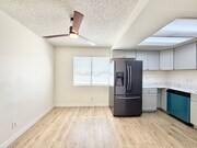 Photo - 32440 Sky Blue Water Trail Unit 04