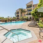 Photo - 6600 Beachview Dr Condo Unit 323
