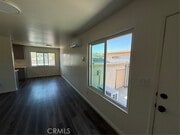 Photo - 2809 W Ramona Rd Unit 3