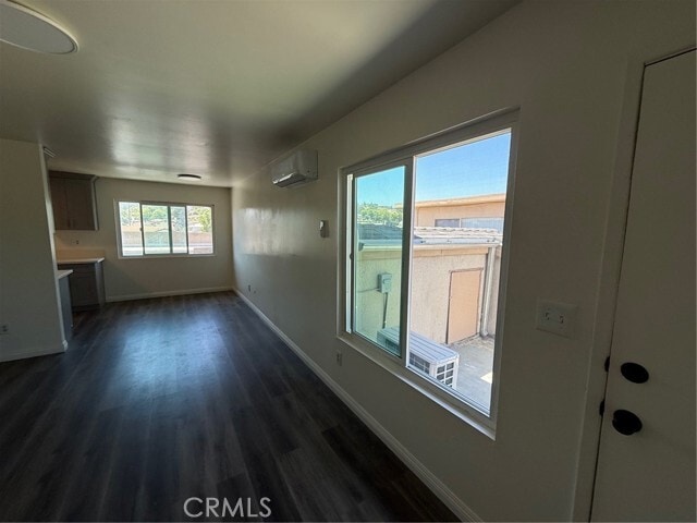 Photo - 2809 W Ramona Rd Unit 3