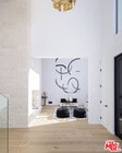 Photo - 1378 N Doheny Dr