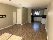 Photo - 4038 Argyle Dr