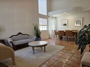 Photo - 398 N Brook Glen Ln