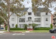 Photo - 153 S Linden Dr Unit 1