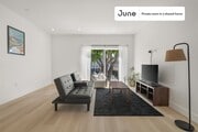 Photo - Private bedroom in 5 bed/4 bath Home Unit B