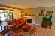 Photo - Incredible East Beach Town-Home unfurnishe...