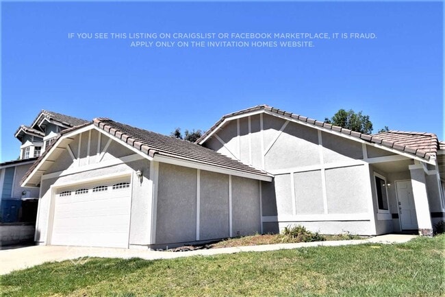 Photo - 5973 Maybelle St