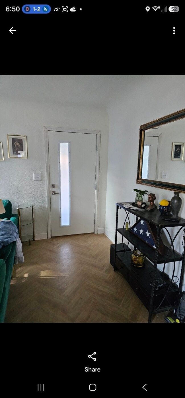 Photo - 534 1st St