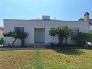 Photo - 3801 Hepburn Ave House