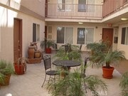 Photo - 700 N Hill Pl Apartment Unit 207