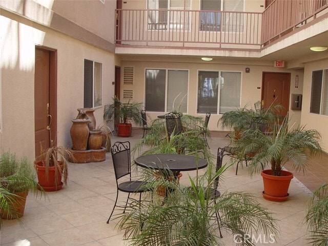 Photo - 700 N Hill Pl Unit 207