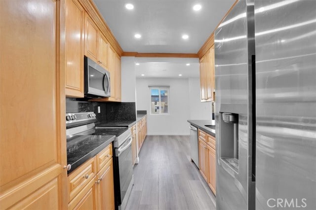 Photo - 5412 Lindley Ave Unit 110