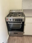 Photo - 20033 Saticoy St Apartment Unit 19