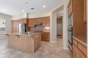 Photo - 33822 Temecula Creek Rd