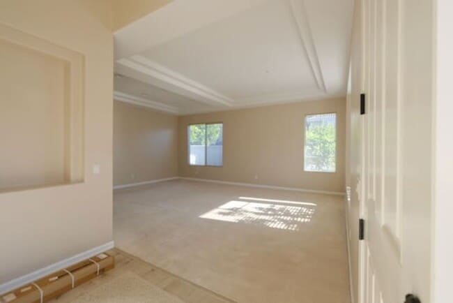 Photo - Stunning 3 bedroom home in San Clemente