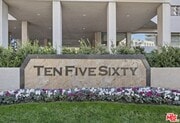 Photo - 10560 Wilshire Blvd Unit 1303