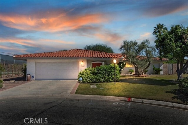 Photo - 78481 Cll Felipe