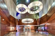 Photo - 1100 Wilshire Blvd Unit 3309