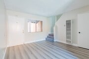 Photo - Cypress Villas Apartment Homes