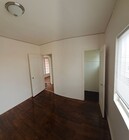 Photo - Vintage Spanish Style2 Bedroom in Golden Hill Apartment Unit 2428 B