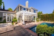 Photo - 21 Turnberry Dr