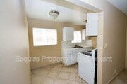Photo - 154 E C St Unit #D
