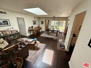 Photo - 1097 Finrod Ct House