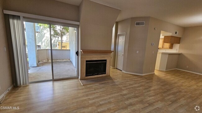 Building Photo - 684 Sutton Crest Trail Rental