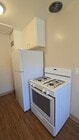 Photo - 31 Eloise Ave Unit 6