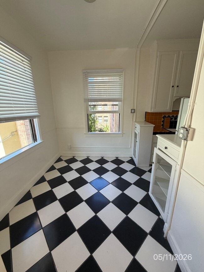 Photo - 318 S Kingsley Dr Unit 312