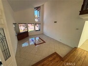 Photo - 21041 Shaw Ln