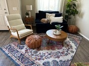 Photo - Beautifully upgraded 3-bedroom, 4-bathroom Simi Valley home