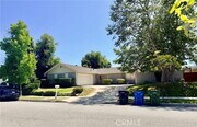 Photo - 26088 Adamor Rd
