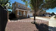 Photo - 9489 Sapphire Ave House