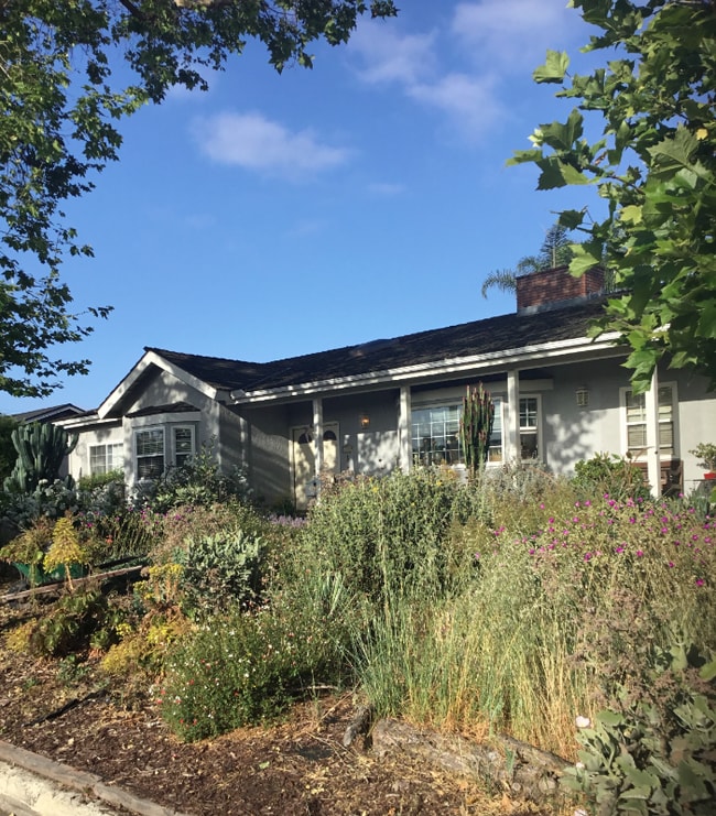 Photo - 4339 Heather Rd