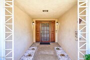 Photo - 8543 Medford St