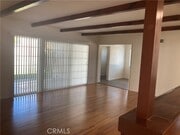 Photo - 2308 S Fremont Ave