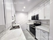 Photo - 8650 Gulana Ave House