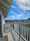 Photo - 633 W Fir Ave