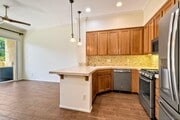 Photo - 579 Almond Rd Townhome