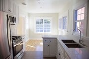 Photo - 1433 Talmadge St Unit 1433 Talmadge St