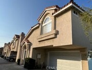 Photo - 5544 Sultana Ave Townhome