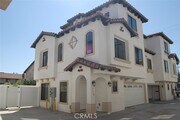 Photo - 425 W Duarte Rd Condo Unit 411B