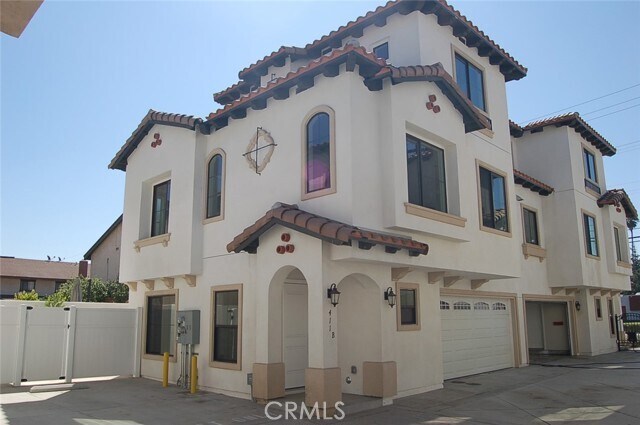 Photo - 425 W Duarte Rd Unit 411B