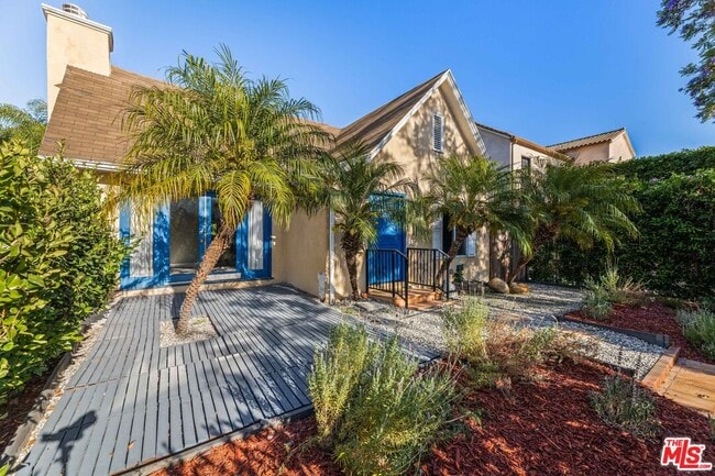 Photo - 1112 S Highland Ave