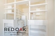 Photo - 570 N Rossmore Ave Condo Unit 702