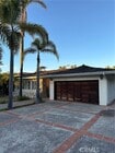 Photo - 1920 Dalton Rd
