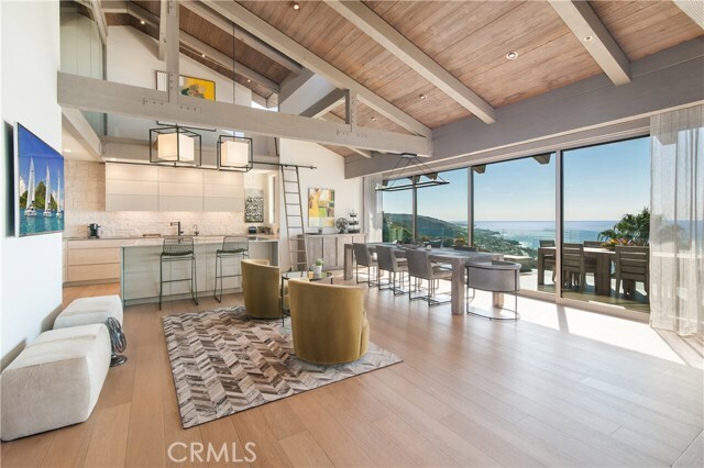 Photo - 709 Kendall Dr